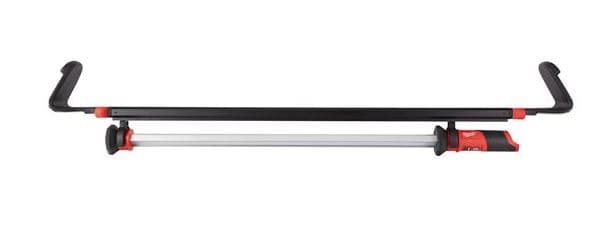 M12UHL-0 AREA LIGHT XXX