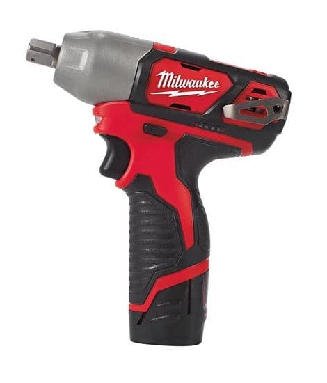 M12BIW12-202C BTY.IMPACT WRENCH IN2