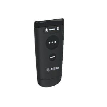 CS6080 sans fil: scanner compagnon