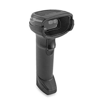 DS8178 : IMAGEUR DE ZONE
