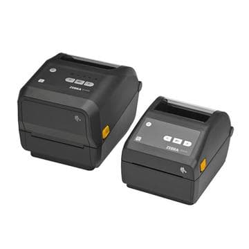 Imprimante thermique directe ZD421; 203 dpi,