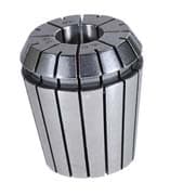 COLLET SYSTEM ER DIN6499 ER40.25 D: 25,0
