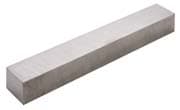 CUCHILLA CUADRADA DIN 4964 B 3207 25X25X200