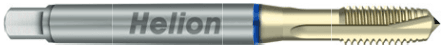 45.5040 M-10 Machine tap DIN 371 HSS-E DSC-VA