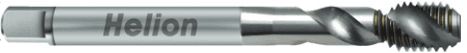 44.0066 M-16 MACHINE TAP HSS-E DIN 376C