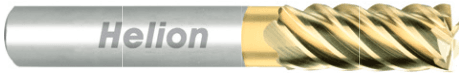 94.3535 D:10 L3: 58 Solid Carbide end mill