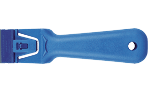 couteau de sécurité VERAC