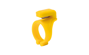 couteau de sécurité PALUDATE