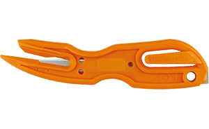 couteau de sécurité CENON