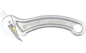 couteau de sécurité CAPUCIN