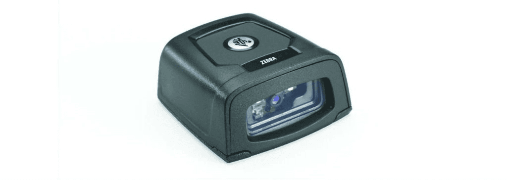Zebra DS457-SR20004ZZWW