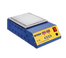 Lead Free Heating Board WT198