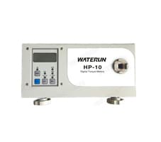 Digital Torque Meters Intelligent Type A00462