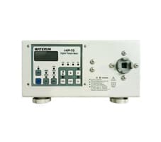 Digital Torque Meters Intelligent Type A00461
