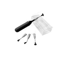 Vaccum Pick-Up Tools Handi-Vac