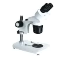 Mircoscope stéréo ZTX-10/20