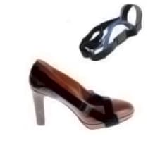 Toe Grounder