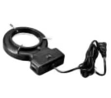 Lampe annulaire fluorescente (10W) RFL10-2T