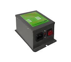 Alimentation SL-009