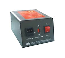 Alimentation SL-008