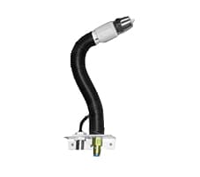 Buse à air ionisant SL-005C