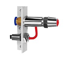 Buse à air ionisant SL-005