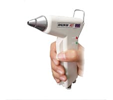 Pistolet à air ionisant SL-004G