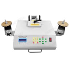 Compteur SMD WT-901S
