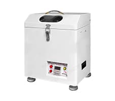 Mélangeur de pâte Sloder WT-368