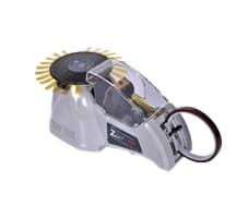 Distributeur automatique de ruban ATF Z-CUT10
