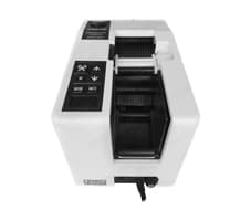 Distributeur automatique de ruban ATF-2500
