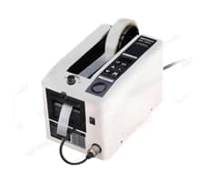 Distributeur automatique de ruban ATF-1000S