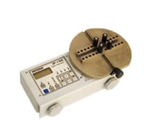 Bottle Cap Torque Meters A00465