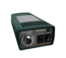 Power Supply aterun CLT-60
