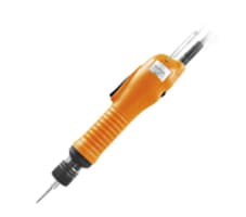 Economic Trigger Start TypeA400L A500L A600L