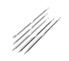 Series Soldering Tips C245
