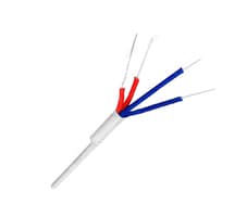 High Frequency Heating Element W00478
