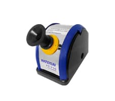 Tip Cleaner FT-710