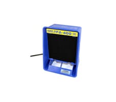 Smoke Absorber FA-400