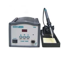Soldering Stations 203H ESD