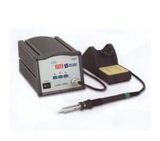 Import automatique : ATF444-205H ESD