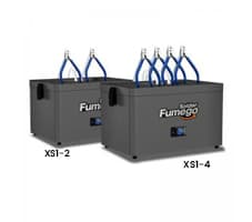 Cut Lead Extractor XS1-2