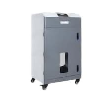 Dust Collector F2000D