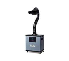 Fume Extractors F6001D