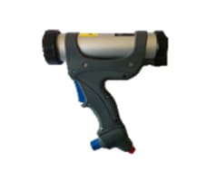 Pistolets pneumatiques AIRFLOW III UNITE