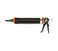 Pistolets manuel ULTRAPOINT UNITE