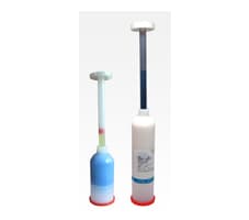 SEMKIT cc59 fl.oz2.5 UNITE