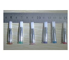 AIGUILLES BROSSES plat 1007 UNITE
