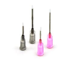 Aiguille Teflon VSN264125G 1/2 GRED BOITE DE 50