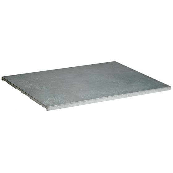 Etagère pour JU600